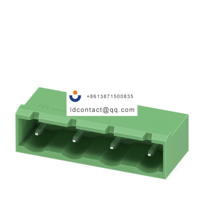 1766369 Phoenix Contact product image